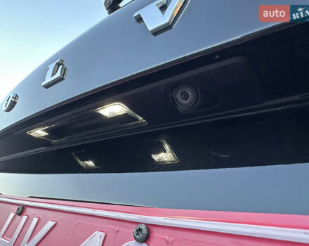 Вольво ХС90 2016 у Дрогобичі на Automoto.ua Чорний Вольво ХС90, об'ємом двигуна 2 л та пробігом 247 тис. км за 21900 $, фото 132 на Automoto.ua