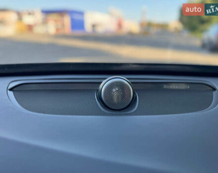 Чорний Вольво ХС90, об'ємом двигуна 1.97 л та пробігом 182 тис. км за 26000 $, фото 4 на Automoto.ua