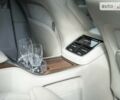 Вольво ХС90 2016 в Львове на Automoto.ua Черный Вольво ХС90, объемом двигателя 2 л и пробегом 140 тыс. км за 39999 $, фото 50 на Automoto.ua