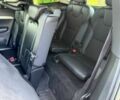 Черный Вольво ХС90, объемом двигателя 2 л и пробегом 76 тыс. км за 9000 $, фото 10 на Automoto.ua