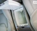 Вольво ХС90 2016 в Львове на Automoto.ua Черный Вольво ХС90, объемом двигателя 2 л и пробегом 140 тыс. км за 39999 $, фото 59 на Automoto.ua