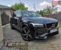 Вольво ХС90 2016 в Черновцах на Automoto.ua Черный Вольво ХС90, объемом двигателя 2 л и пробегом 212 тыс. км за 38953 $, фото 36 на Automoto.ua