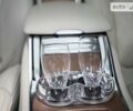 Вольво ХС90 2016 в Львове на Automoto.ua Черный Вольво ХС90, объемом двигателя 2 л и пробегом 140 тыс. км за 39999 $, фото 44 на Automoto.ua