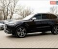 Вольво ХС90 2016 в Черновцах на Automoto.ua Черный Вольво ХС90, объемом двигателя 2 л и пробегом 212 тыс. км за 38953 $, фото 43 на Automoto.ua