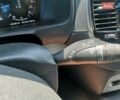 Вольво ХС90 2016 в Черновцах на Automoto.ua Черный Вольво ХС90, объемом двигателя 2 л и пробегом 212 тыс. км за 38953 $, фото 34 на Automoto.ua