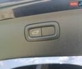 Вольво ХС90 2016 в Черновцах на Automoto.ua Черный Вольво ХС90, объемом двигателя 2 л и пробегом 212 тыс. км за 38953 $, фото 22 на Automoto.ua