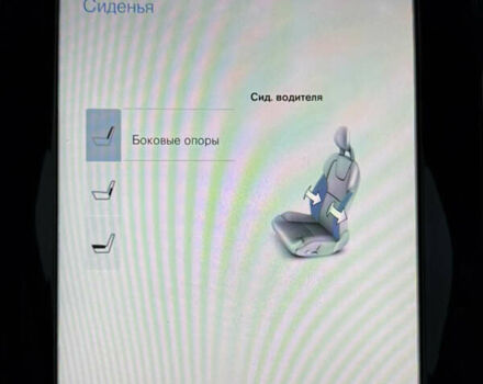 Чорний Вольво ХС90, об'ємом двигуна 1.97 л та пробігом 202 тис. км за 25499 $, фото 53 на Automoto.ua