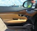Чорний Вольво ХС90, об'ємом двигуна 1.97 л та пробігом 132 тис. км за 22700 $, фото 14 на Automoto.ua