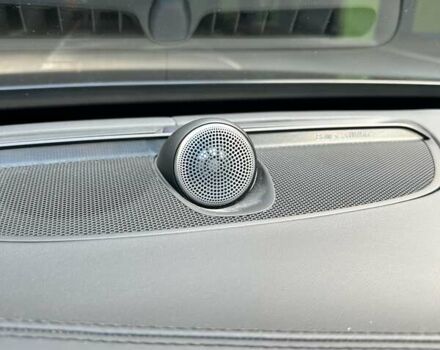 Черный Вольво ХС90, объемом двигателя 1.97 л и пробегом 288 тыс. км за 29780 $, фото 20 на Automoto.ua