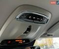 Черный Вольво ХС90, объемом двигателя 1.97 л и пробегом 228 тыс. км за 25990 $, фото 37 на Automoto.ua