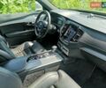 Вольво ХС90 2016 в Черновцах на Automoto.ua Черный Вольво ХС90, объемом двигателя 2 л и пробегом 212 тыс. км за 38953 $, фото 15 на Automoto.ua