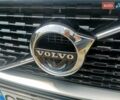 Вольво ХС90 2016 в Черновцах на Automoto.ua Черный Вольво ХС90, объемом двигателя 2 л и пробегом 212 тыс. км за 38953 $, фото 38 на Automoto.ua