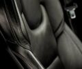 Вольво ХС90 2016 в Черновцах на Automoto.ua Черный Вольво ХС90, объемом двигателя 2 л и пробегом 212 тыс. км за 38953 $, фото 48 на Automoto.ua
