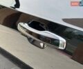 Черный Вольво ХС90, объемом двигателя 1.97 л и пробегом 244 тыс. км за 21200 $, фото 3 на Automoto.ua