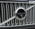 Вольво ХС90 2016 в Львове на Automoto.ua Черный Вольво ХС90, объемом двигателя 2 л и пробегом 140 тыс. км за 39999 $, фото 5 на Automoto.ua