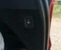 Вольво ХС90 2016 в Черновцах на Automoto.ua Черный Вольво ХС90, объемом двигателя 2 л и пробегом 212 тыс. км за 38953 $, фото 21 на Automoto.ua
