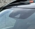 Черный Вольво ХС90, объемом двигателя 1.97 л и пробегом 244 тыс. км за 21200 $, фото 12 на Automoto.ua