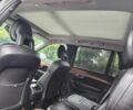Черный Вольво ХС90, объемом двигателя 2 л и пробегом 78 тыс. км за 12100 $, фото 14 на Automoto.ua