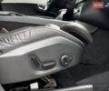Черный Вольво ХС90, объемом двигателя 2 л и пробегом 177 тыс. км за 30300 $, фото 47 на Automoto.ua