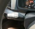 Вольво ХС90 2016 в Черновцах на Automoto.ua Черный Вольво ХС90, объемом двигателя 2 л и пробегом 212 тыс. км за 38953 $, фото 33 на Automoto.ua