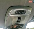 Вольво ХС90 2016 в Черновцах на Automoto.ua Черный Вольво ХС90, объемом двигателя 2 л и пробегом 212 тыс. км за 38953 $, фото 27 на Automoto.ua