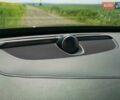 Вольво ХС90 2016 в Черновцах на Automoto.ua Черный Вольво ХС90, объемом двигателя 2 л и пробегом 212 тыс. км за 38953 $, фото 30 на Automoto.ua