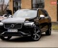 Вольво ХС90 2016 в Черновцах на Automoto.ua Черный Вольво ХС90, объемом двигателя 2 л и пробегом 212 тыс. км за 38953 $, фото 52 на Automoto.ua
