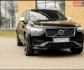 Вольво ХС90 2016 в Черновцах на Automoto.ua Черный Вольво ХС90, объемом двигателя 2 л и пробегом 212 тыс. км за 38953 $, фото 45 на Automoto.ua