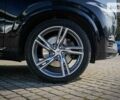 Вольво ХС90 2016 в Львове на Automoto.ua Черный Вольво ХС90, объемом двигателя 2 л и пробегом 140 тыс. км за 39999 $, фото 9 на Automoto.ua
