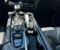 Вольво ХС90 2016 в Днепре (Днепропетровске) на Automoto.ua Черный Вольво ХС90, объемом двигателя 2 л и пробегом 71 тыс. км за 15600 $, фото 10 на Automoto.ua