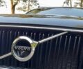 Чорний Вольво ХС90, об'ємом двигуна 0 л та пробігом 120 тис. км за 16000 $, фото 8 на Automoto.ua