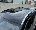 Черный Вольво ХС90, объемом двигателя 1.97 л и пробегом 244 тыс. км за 21200 $, фото 38 на Automoto.ua
