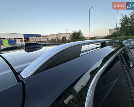 Вольво ХС90 2016 у Дрогобичі на Automoto.ua Чорний Вольво ХС90, об'ємом двигуна 2 л та пробігом 247 тис. км за 21900 $, фото 117 на Automoto.ua