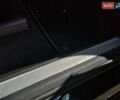 Вольво ХС90 2016 в Черновцах на Automoto.ua Черный Вольво ХС90, объемом двигателя 2 л и пробегом 212 тыс. км за 38953 $, фото 18 на Automoto.ua