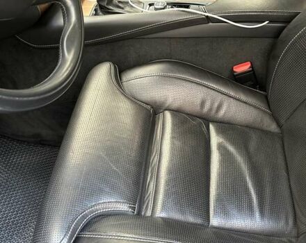 Черный Вольво ХС90, объемом двигателя 1.97 л и пробегом 288 тыс. км за 29780 $, фото 23 на Automoto.ua