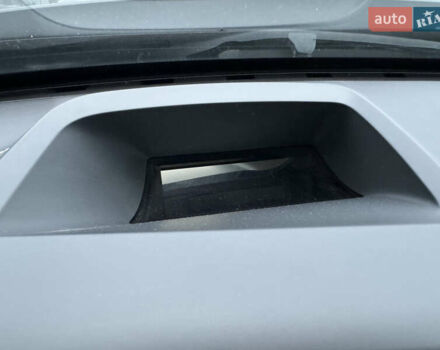 Чорний Вольво ХС90, об'ємом двигуна 1.97 л та пробігом 202 тис. км за 25499 $, фото 57 на Automoto.ua