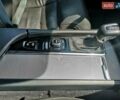 Вольво ХС90 2016 в Черновцах на Automoto.ua Черный Вольво ХС90, объемом двигателя 2 л и пробегом 212 тыс. км за 38953 $, фото 14 на Automoto.ua