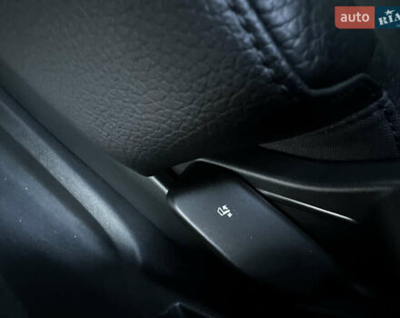 Вольво ХС90 2016 у Дрогобичі на Automoto.ua Чорний Вольво ХС90, об'ємом двигуна 2 л та пробігом 247 тис. км за 21900 $, фото 71 на Automoto.ua