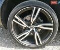 Вольво ХС90 2016 в Черновцах на Automoto.ua Черный Вольво ХС90, объемом двигателя 2 л и пробегом 212 тыс. км за 38953 $, фото 6 на Automoto.ua