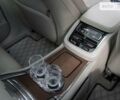 Вольво ХС90 2016 в Львове на Automoto.ua Черный Вольво ХС90, объемом двигателя 2 л и пробегом 140 тыс. км за 39999 $, фото 49 на Automoto.ua
