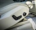 Вольво ХС90 2016 в Львове на Automoto.ua Черный Вольво ХС90, объемом двигателя 2 л и пробегом 140 тыс. км за 39999 $, фото 53 на Automoto.ua