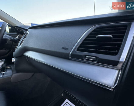 Вольво ХС90 2016 у Дрогобичі на Automoto.ua Чорний Вольво ХС90, об'ємом двигуна 2 л та пробігом 247 тис. км за 21900 $, фото 50 на Automoto.ua