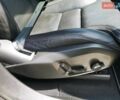 Вольво ХС90 2016 в Черновцах на Automoto.ua Черный Вольво ХС90, объемом двигателя 2 л и пробегом 212 тыс. км за 38953 $, фото 13 на Automoto.ua