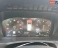 Черный Вольво ХС90, объемом двигателя 2 л и пробегом 134 тыс. км за 6000 $, фото 8 на Automoto.ua