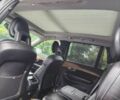 Чорний Вольво ХС90, об'ємом двигуна 2 л та пробігом 119 тис. км за 8500 $, фото 9 на Automoto.ua