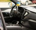 Вольво ХС90 2016 в Черновцах на Automoto.ua Черный Вольво ХС90, объемом двигателя 2 л и пробегом 212 тыс. км за 38953 $, фото 51 на Automoto.ua