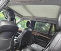 Черный Вольво ХС90, объемом двигателя 2 л и пробегом 125 тыс. км за 14900 $, фото 11 на Automoto.ua