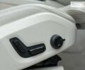 Вольво ХС90 2016 в Львове на Automoto.ua Черный Вольво ХС90, объемом двигателя 2 л и пробегом 140 тыс. км за 39999 $, фото 43 на Automoto.ua