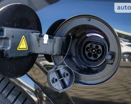 Вольво ХС90 2016 в Львове на Automoto.ua Черный Вольво ХС90, объемом двигателя 2 л и пробегом 140 тыс. км за 39999 $, фото 15 на Automoto.ua