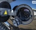 Вольво ХС90 2016 в Львове на Automoto.ua Черный Вольво ХС90, объемом двигателя 2 л и пробегом 140 тыс. км за 39999 $, фото 15 на Automoto.ua